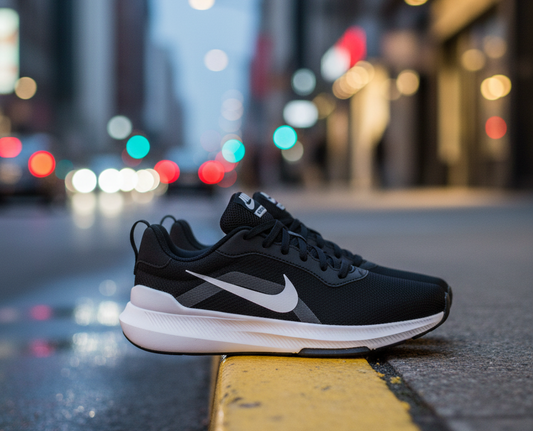 REF 043 NEGRO